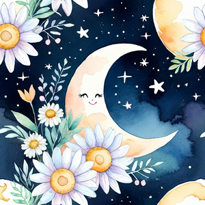 草莓视频污污污
