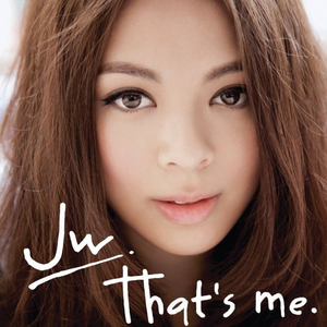 草莓视频污污污
