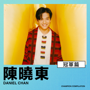 草莓视频污污污
