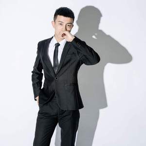 草莓视频污污污
