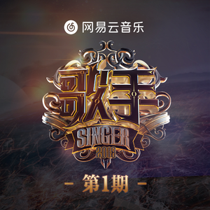 草莓视频污污污
