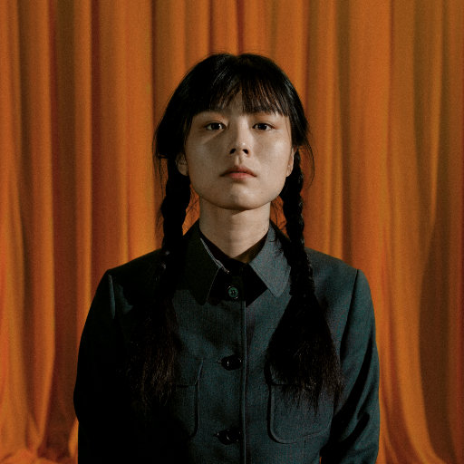 草莓视频污污污
